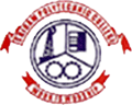Sriram Polytechnic College-SPC Logo - JPG, PNG, GIF, JPEG