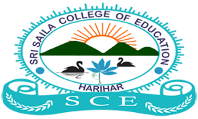 SRISAILA COLLEGE OF EDUCATION - SCE Logo - JPG, PNG, GIF, JPEG