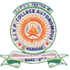 Srisaila Jagadguru Vageesh Panditharadya College - SJVPC Logo - JPG, PNG, GIF, JPEG