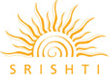 Srishti School of Art, Design and Technology - SSADT Logo - JPG, PNG, GIF, JPEG