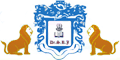 SRJ College of Education-SRJCE Logo - JPG, PNG, GIF, JPEG