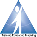 SRK Institute-SRKI Logo - JPG, PNG, GIF, JPEG