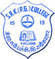 SRK Post Graduate College - SRKPGC Logo - JPG, PNG, GIF, JPEG