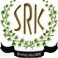 SRK School of Nursing - SRKSN Logo - JPG, PNG, GIF, JPEG