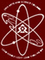 SRM Arts and Science College-SRMASC Logo - JPG, PNG, GIF, JPEG