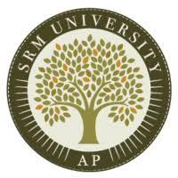 SRM University College of Engineering & Applied Sciences