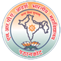 SRPA Adrash Bhartiya College-SRPAABC Logo - JPG, PNG, GIF, JPEG