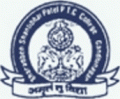SS Patel PTC College-SSPC Logo - JPG, PNG, GIF, JPEG