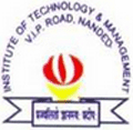 SSBE Institute of Technology and Management-SITM Logo - JPG, PNG, GIF, JPEG