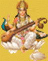 SSD Girls College-SSDGC Logo - JPG, PNG, GIF, JPEG