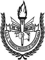 SSD Womens Institute of Technology-SSDWIT Logo - JPG, PNG, GIF, JPEG