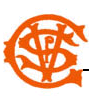 SSG Pareek PG College of Education-SSGPCE Logo - JPG, PNG, GIF, JPEG