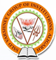 SSLD Varshney Engineering College - SSLD Logo - JPG, PNG, GIF, JPEG
