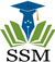SSM College of Arts and Science-SSMCAS Logo - JPG, PNG, GIF, JPEG