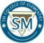 SSM College of Education-SSMCE Logo - JPG, PNG, GIF, JPEG
