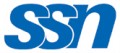 SSN School of Management-SSNSM Logo - JPG, PNG, GIF, JPEG