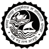 SSP Jain Arts and Commerce College-SSJACC