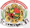 SSPMs College of Engineering-SCE Logo - JPG, PNG, GIF, JPEG