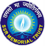 SSR COLLEGE OF EDUCATION FOR WOMEN-SSRCEW Logo - JPG, PNG, GIF, JPEG