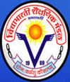 SSSKR Innani Mahavidyalaya-SIM Logo - JPG, PNG, GIF, JPEG