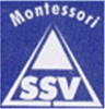 SSV Montessori Kindergarten and Nursery Teacher Training-SSVMKNTT Logo - JPG, PNG, GIF, JPEG