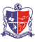 St. Alberts College - SAC