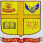 St. Aloysius College - Autonomous-AC Logo - JPG, PNG, GIF, JPEG