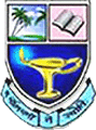 St. Aloysius College - SAC Logo - JPG, PNG, GIF, JPEG