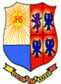 St. Aloysius Day College - SADC Logo - JPG, PNG, GIF, JPEG