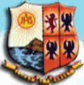St. Aloysius Institute of Management and Information Technology - AIMIT Logo - JPG, PNG, GIF, JPEG