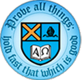 St. Andrews College - SAC Logo - JPG, PNG, GIF, JPEG