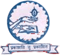 St. Anns College of Education - SACE Logo - JPG, PNG, GIF, JPEG