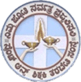St. Anns Teacher Training Institute for Women - SATTIW Logo - JPG, PNG, GIF, JPEG