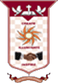 St. Annes College of Engineering and Technology-SACET Logo - JPG, PNG, GIF, JPEG