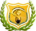 St. Annes Degree College for Women - SADCW Logo - JPG, PNG, GIF, JPEG