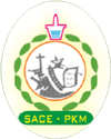 ST. ANNES B.ED COLLEGE FOR WOMEN-SACW Logo - JPG, PNG, GIF, JPEG