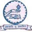 ST. ANNS COLLEGE OF EDUCATION - ACE Logo - JPG, PNG, GIF, JPEG