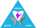 ST ANNS COLLEGE OF EDUCATION-STACE Logo - JPG, PNG, GIF, JPEG