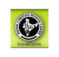 ST.BASIL COLLEGE OF EDUCATION FOR WOMEN-STBCEW Logo - JPG, PNG, GIF, JPEG
