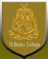 St. Bedes College - STC Logo - JPG, PNG, GIF, JPEG