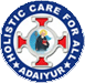 St. Benedicts School of Nursing-SBSN Logo - JPG, PNG, GIF, JPEG