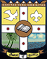 St. Berchmans College - SBC Logo - JPG, PNG, GIF, JPEG