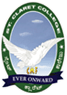 St. Claret College - SCC Logo - JPG, PNG, GIF, JPEG