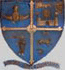 St. Columbas College - SCC Logo - JPG, PNG, GIF, JPEG