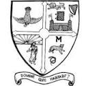 St. Columbas College - SCC Logo - JPG, PNG, GIF, JPEG