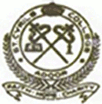 St. Cyrils College-  SCC