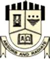 St. Dominics College - SDC Logo - JPG, PNG, GIF, JPEG
