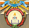 St. Francis De Sales College - SFDSC Logo - JPG, PNG, GIF, JPEG