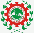St. Francis Institute of Technology-FIT Logo - JPG, PNG, GIF, JPEG
