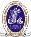 St. George College of Management, Science and Nursing - SGCMSN Logo - JPG, PNG, GIF, JPEG